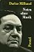 Darius Milhaud �Noten ohne Musik. Eine Autobiographie�