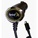 Sprint Original Car Charger for Palm Treo Pre Pro 800w 850 Pixi