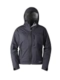 Cloudveil Women's Bear Claw Shell Jacket