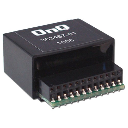 On-Q/Legrand 363487-1 Telecom Surge Suppression