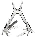 Gerber Multi-Lite 8,5 cm