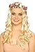 Adult Flora the Fairy Wig