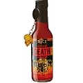 Blairs After Death Chili Sauce - 148 ml