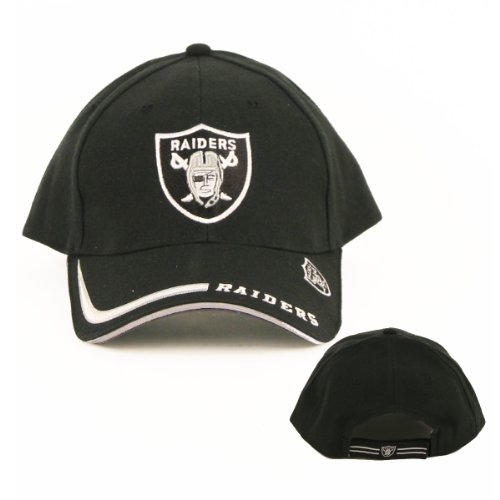 Oakland Raiders 