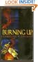 Burning Up
