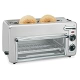 toaster-oven-special-of-the-day Hamilton Beach Toastation Toaster & Oven