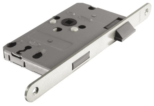 ABUS 208225 Einsteckschloss BB Typ TK10 R S