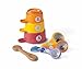 Little Tikes Lil' Cooks Measuring Cups and Spoons