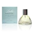 Laila By Geir Ness For Women, Eau De Parfum Spray, 3.4-Ounce Bottle