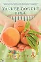 Yankee Doodle Dixie: A Novel