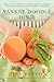 Yankee Doodle Dixie: A Novel (Dixie Series, 2)