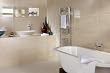 bathroom tiles