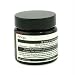 B Triple C Facial Balancing Gel - 60ml/2.21oz