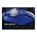 POWER&nbsp;BALANCE&nbsp;�p���[�o�����X���X�g�o���h&nbsp;�C�O�Łi�J���[6�F�j/�d���z���O�������ʂŃ{�f�B�[�o�����X����&nbsp;�T�[�t�B���p�i&nbsp;�g���[�j���O&nbsp;�T�v�������g&nbsp;�A�N�Z�T���[&nbsp;L�T�C�Y&nbsp;�u���[/�z���C�g