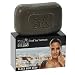 Mud Soap
41P3bUCu2OL. SL75 Mud Soap