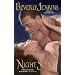 Beverly Jenkins - Romance!