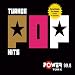 Toz Pembe bij MP3-downloads bij de naam: 41P3biUAvgL._SL75_