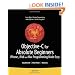 Objective-C for Absolute Beginners: iPhone and Mac Programming Made Easy