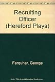 The recruiting officer