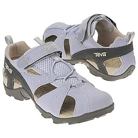 Teva Dozer Sandal - Kids'