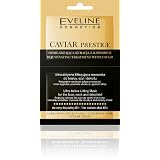 Caviar Prestige Ultra Active Lifting Face Mask