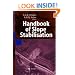 Handbook of Slope Stabilization Engineering