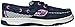 Sperry Top-Sider Bluefish CG Boat Shoe (Toddler/Little Kid)