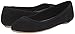 Dr. Scholl's Shoes Women's Refreshment Flat