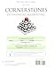 Cornerstones of Financial Accounting (Book Only)