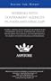 Working with Government Agencies in Food and Drug Law: Leading Lawyers on Building Relationships with Government Agencies and Representing Clients in Enforcement Proceedings