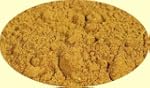 Eder Gew�rze - Ras el Hanout - 250g