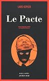 Le pacte