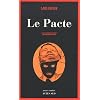 Le pacte