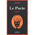 Le pacte