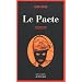 Le pacte