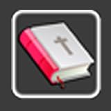 Grace Mobile Bible Studio Lite