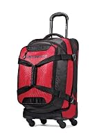Samsonite Maneuver 22