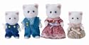 Sylvanian Families