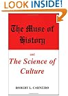 The Muse of History and the Science of Culture