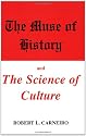 The Muse of History and the Science of Culture