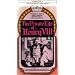 Private Life of Henry VIII [VHS] [1933]