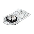 Brunton O.S.S. 40B Adventure Racing Compass
