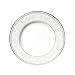 Nikko Pearl Symphony Bread and Butter Plate 6"