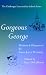 The Challenger Intermediate School Series Gorgeous George