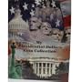 My Presidential Dollars Coin Collection - COLLECTOR'S BOOK