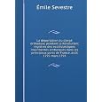 D�tails sur le produit