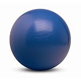 Valeo Body Ball (65 cm) - BLUE ~ Valeo