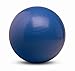 Valeo Body Ball (65 cm) – BLUE