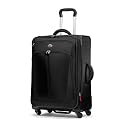 American Tourister iLite XL 25" Upright Spinner