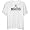 Reebok NFL Call Sign Tee - Men's ( sz. S )